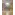 image_1