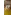 image_1