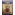 image_1