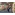 image_1