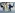 image_1