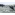 image_1
