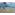 image_1