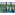 image_1