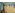 image_1
