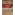 image_1