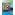 image_1