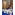 image_1