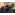 image_1