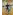 image_1