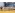 image_1
