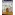 image_1
