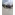 image_1