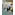 image_1
