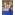 image_1