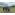image_1
