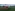 image_1