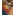image_1