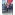 image_1