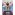 image_1