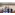image_1