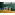 image_1