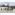 image_1