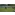 image_1