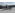 image_1