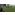 image_1