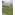 image_1