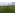 image_1
