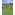 image_1