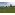 image_1